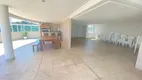Foto 27 de Apartamento com 3 Quartos à venda, 150m² em Praia da Costa, Vila Velha