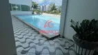 Foto 48 de Apartamento com 3 Quartos à venda, 115m² em Ponta Negra, Natal