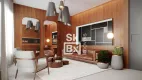 Foto 19 de Apartamento com 3 Quartos à venda, 176m² em Tabajaras, Uberlândia