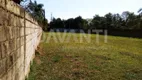 Foto 4 de Lote/Terreno à venda, 1220m² em Parque Xangrilá, Campinas