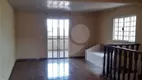 Foto 11 de Sobrado com 3 Quartos à venda, 350m² em Jaragua, São Paulo