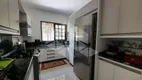 Foto 32 de Casa com 4 Quartos para alugar, 301m² em Lagoa da Conceição, Florianópolis