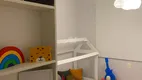 Foto 13 de Apartamento com 3 Quartos à venda, 132m² em Vila Brandina, Campinas