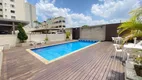 Foto 20 de Apartamento com 2 Quartos à venda, 60m² em Jardim Brasil, São Paulo