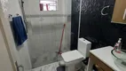 Foto 5 de Apartamento com 1 Quarto à venda, 48m² em Boqueirão, Praia Grande