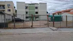 Foto 19 de Apartamento com 2 Quartos para alugar, 42m² em Marambaia, São Gonçalo