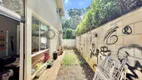 Foto 25 de Casa de Condomínio com 3 Quartos à venda, 120m² em Jardim São Vicente, Cotia