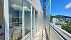Foto 31 de Apartamento com 2 Quartos à venda, 112m² em Córrego Grande, Florianópolis