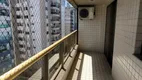 Foto 15 de Apartamento com 2 Quartos à venda, 85m² em Itapuã, Vila Velha