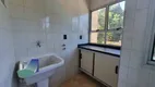 Foto 14 de Apartamento com 2 Quartos à venda, 69m² em Jardim Anhanguéra, Ribeirão Preto