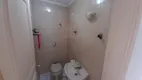 Foto 20 de Apartamento com 3 Quartos à venda, 187m² em Centro, Jundiaí