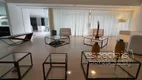 Foto 6 de Casa de Condomínio com 4 Quartos à venda, 454m² em Itanhangá, Rio de Janeiro