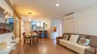 Foto 9 de Apartamento com 2 Quartos à venda, 85m² em Santa Terezinha, Canela