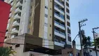 Foto 4 de Apartamento com 2 Quartos à venda, 53m² em Jardim Oswaldo Cruz, São José dos Campos