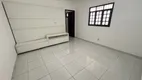 Foto 16 de Casa com 3 Quartos à venda, 110m² em Santa Cruz , Campina Grande