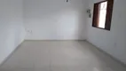 Foto 2 de Casa com 4 Quartos à venda, 250m² em Cohab Anil III, São Luís