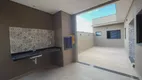 Foto 3 de Casa com 3 Quartos à venda, 135m² em Wanel Ville, Sorocaba