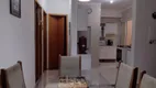 Foto 4 de Apartamento com 2 Quartos à venda, 62m² em Jardim Progresso, Santo André