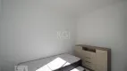 Foto 11 de Apartamento com 2 Quartos à venda, 46m² em São José, Canoas