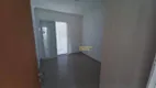 Foto 8 de Apartamento com 3 Quartos à venda, 118m² em Jardim Praiano , Guarujá