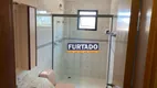 Foto 8 de Apartamento com 4 Quartos à venda, 185m² em Vila Baeta Neves, São Bernardo do Campo