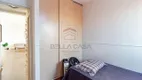 Foto 10 de Apartamento com 2 Quartos à venda, 60m² em Móoca, São Paulo