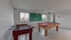 Foto 26 de Apartamento com 3 Quartos à venda, 59m² em Parque Erasmo Assuncao, Santo André