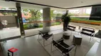 Foto 27 de Apartamento com 3 Quartos à venda, 80m² em Vila Curuçá, Santo André
