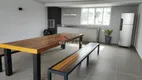 Foto 5 de Apartamento com 2 Quartos à venda, 52m² em Parque Industrial, Maringá