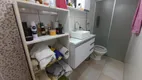 Foto 18 de Apartamento com 3 Quartos à venda, 97m² em Água Rasa, São Paulo