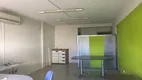 Foto 2 de Sala Comercial para alugar, 43m² em Centro, Novo Hamburgo