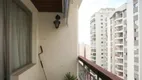 Foto 6 de Apartamento com 2 Quartos à venda, 65m² em Vila Anglo Brasileira, São Paulo