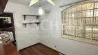 Foto 23 de Sobrado com 3 Quartos à venda, 266m² em Vila Mascote, São Paulo