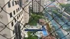 Foto 15 de Apartamento com 2 Quartos para alugar, 56m² em Candelária, Natal