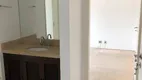 Foto 19 de Apartamento com 3 Quartos à venda, 130m² em Jardins, São Paulo