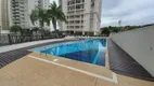 Foto 4 de Apartamento com 3 Quartos à venda, 90m² em Jardim Esplanada, São José dos Campos