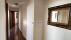 Foto 8 de Apartamento com 3 Quartos à venda, 100m² em Jardim Tabapua, Londrina