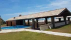 Foto 9 de Casa com 16 Quartos à venda, 6247m² em Caponga, Cascavel