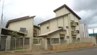 Foto 2 de Apartamento com 1 Quarto à venda, 40m² em Jardim Santa Paula, São Carlos