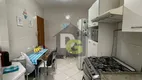 Foto 20 de Apartamento com 2 Quartos à venda, 90m² em Icaraí, Niterói