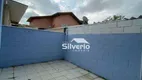 Foto 21 de Casa com 3 Quartos à venda, 150m² em Jardim Satélite, São José dos Campos