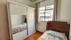 Foto 11 de Cobertura com 3 Quartos à venda, 165m² em Jardim da Cidade, Betim