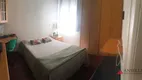 Foto 12 de Apartamento com 4 Quartos à venda, 130m² em Centro, São Bernardo do Campo