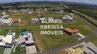 Foto 12 de Lote/Terreno à venda, 1000m² em Itapecerica, Salto