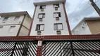 Foto 43 de Apartamento com 3 Quartos à venda, 145m² em Embaré, Santos