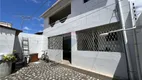 Foto 22 de Casa com 3 Quartos à venda, 199m² em Cruzeiro, Campina Grande