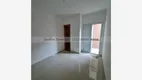 Foto 8 de Apartamento com 2 Quartos à venda, 58m² em Vila Alzira, Santo André