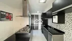 Foto 16 de Apartamento com 3 Quartos à venda, 119m² em Vila Andrade, São Paulo