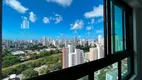 Foto 11 de Apartamento com 2 Quartos à venda, 50m² em Torre, Recife