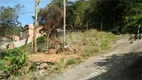 Foto 5 de Lote/Terreno à venda, 720m² em Piratininga, Niterói